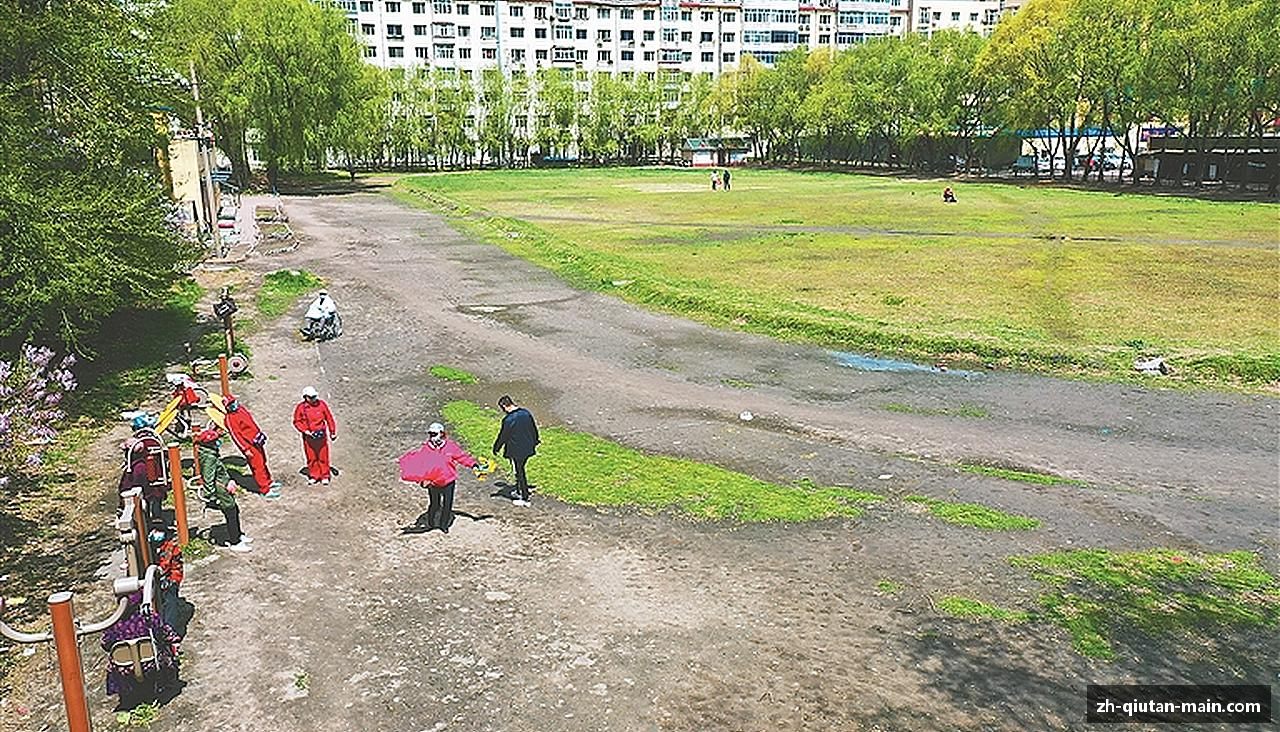 球探比分